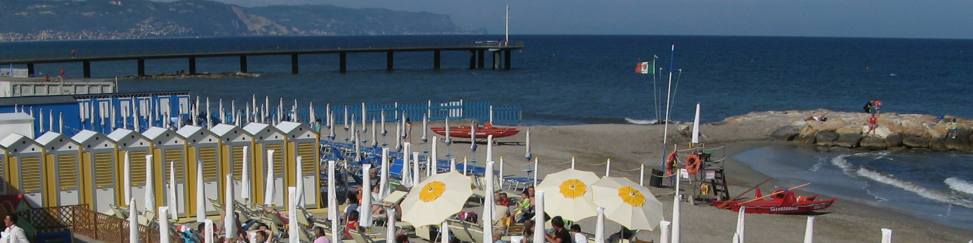 Spiaggia 5